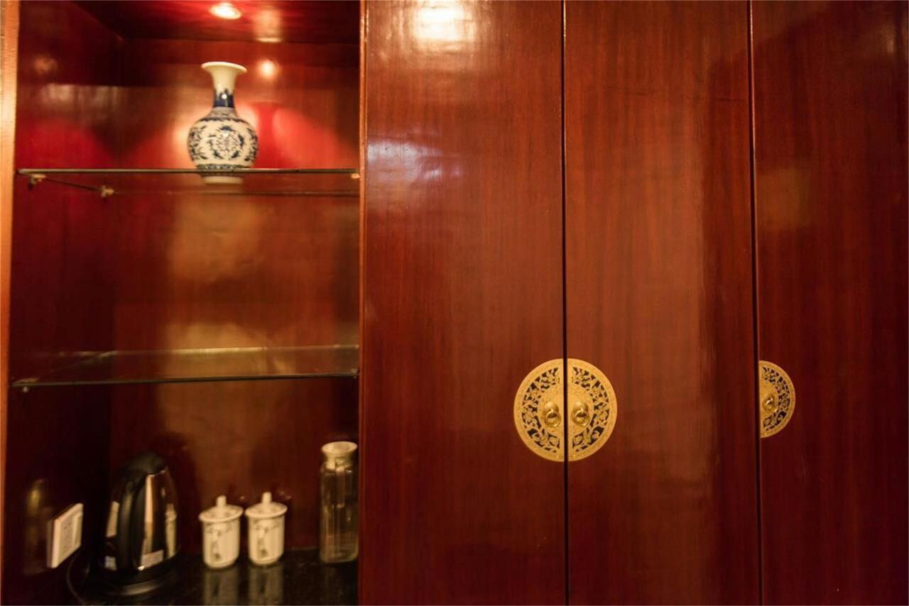 Jinyao Business Hotel Yiwu  Chambre photo